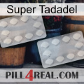 Super Tadadel 17